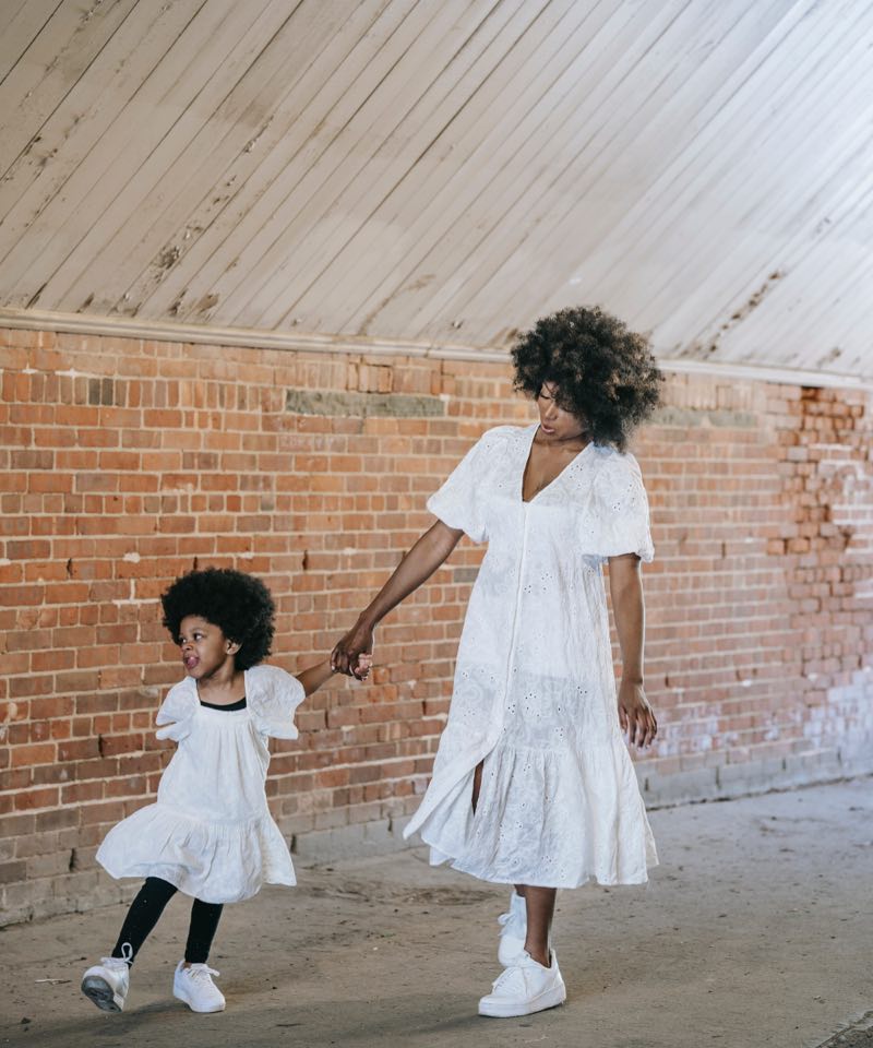 Bobo choses ICONIC collection