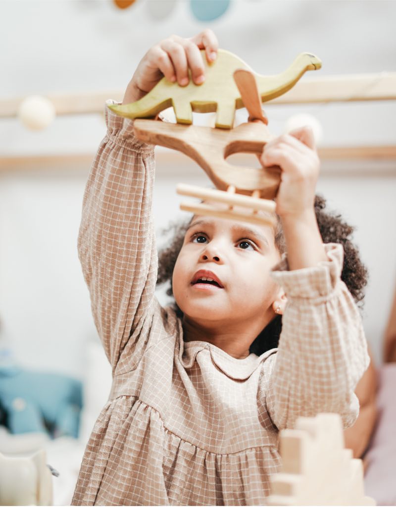 Bobo choses spring summer 2020 lookbook a dance romance