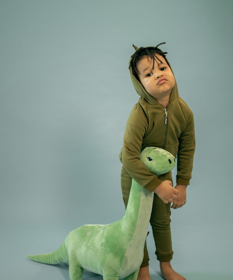 The Animals Observatory Pre Fall 2022 Collection